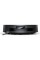 Робот-пилосос Ecovacs Deebot T50 Max Pro Omni 63 дБ black