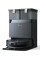 Робот-пилосос Ecovacs Deebot T50 Max Pro Omni 63 дБ black