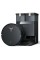Робот-пилосос Ecovacs Deebot T50 Max Pro Omni 63 дБ black