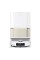 Робот-пилосос Dreame L50s Pro Ultra AI white