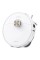 Робот-пилосос Dreame L50s Pro Ultra AI white