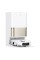 Робот-пилосос Dreame L50s Pro Ultra AI white