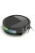 Робот-пилосос IRobot Roomba 115 Combo Y454040 62 дБ
