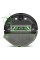 Робот-пилосос IRobot Roomba 115 Combo Y454040 62 дБ