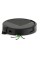 Робот-пилосос IRobot Roomba 115 Combo Y454040 62 дБ