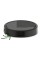 Робот-пилосос IRobot Roomba 115 Combo Y454040 62 дБ