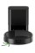 Робот-пилосос IRobot Roomba 115 Combo Y454040 62 дБ