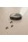 Робот-пилосос IRobot Roomba 115 Combo Y454040 62 дБ