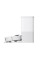 Робот-пилосос Eufy X10 Pro Omni 60 дБ white