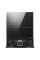 Робот-пилосос Dreame X60 Pro Ultra Complete 59 дБ AI black