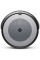 Робот-пилосос iRobot Roomba Combo i5 (i517640) gray