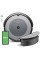 Робот-пилосос iRobot Roomba Combo i5 (i517640) gray