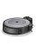 Робот-пилосос iRobot Roomba Combo i5 (i517640) gray