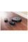 Робот-пилосос iRobot Roomba Combo i5 (i517640) gray