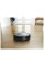 Робот-пилосос iRobot Roomba Combo i5 (i517640) gray