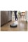 Робот-пилосос iRobot Roomba Combo i5 (i517640) gray