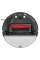 Функція Moping Robot RoboRock Q5 Pro