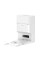 Робот-пилосос Dreame D20 Pro Plus white
