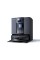 Робот-пилосос Ecovacs Deebot X12 Omni 61 дБ AI black