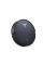 Робот-пилосос Ecovacs Deebot X12 Omni 61 дБ AI black