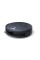 Робот-пилосос Ecovacs Deebot X12 Omni 61 дБ AI black