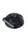 Робот-пилосос Ecovacs Deebot X12 Omni 61 дБ AI black