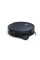 Робот-пилосос Ecovacs Deebot X12 Omni 61 дБ AI black