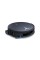 Робот-пилосос Ecovacs Deebot X12 Omni 61 дБ AI black