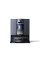 Робот-пилосос Ecovacs Deebot X12 Omni 61 дБ AI black