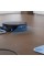 Робот-пилосос Ecovacs Deebot X12 Omni 61 дБ AI black