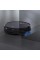 Робот-пилосос Ecovacs Deebot X12 Omni 61 дБ AI black