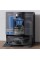 Робот-пилосос Ecovacs Deebot X12 Omni 61 дБ AI black