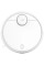 Робот-пилосос Xiaomi Mi Robot Vacuum S12 white