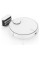 Робот-пилосос Xiaomi Mi Robot Vacuum S12 white