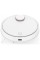 Робот-пилосос Xiaomi Mi Robot Vacuum S12 white