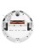 Робот-пилосос Xiaomi Mi Robot Vacuum S12 white