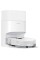 Робот-пилосос Dreame D20 Plus white