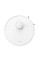 Робот-пилосос Dreame D20 Plus white