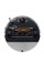 Робот-пилосос Dreame D20 Plus white