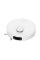 Робот-пилосос Dreame D20 Plus white