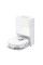 Робот-пилосос Dreame D20 Plus white