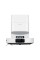 Робот-пилосос Dreame D20 Plus white