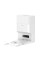 Робот-пилосос Dreame D20 Plus white