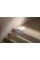 Робот-пилосос Dreame D20 Plus white