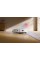 Робот-пилосос Dreame D20 Plus white