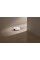 Робот-пилосос Dreame D20 Plus white