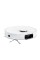 Робот-пилосос Dreame D20 Plus white