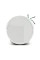Робот-пилосос IRobot Roomba 575 Combo AI white