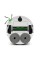 Робот-пилосос IRobot Roomba 575 Combo AI white