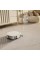 Робот-пилосос IRobot Roomba 575 Combo AI white